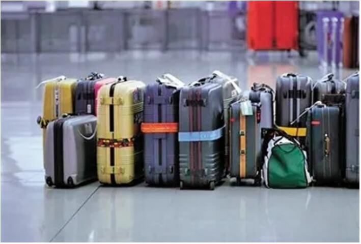 泉州到金寨县行李托运